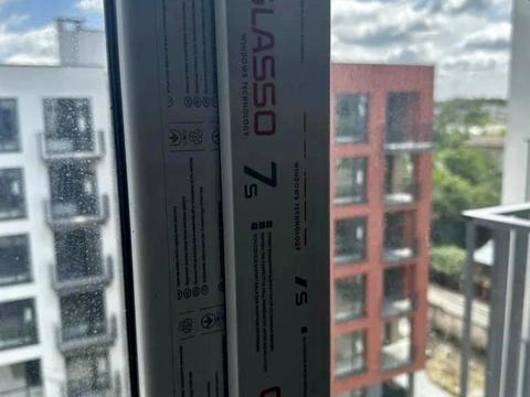 квартира за адресою Широка вул., 22