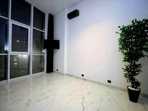 коммерческая по адресу Михаила Бойчука ул. (Киквидзе), 41-Б