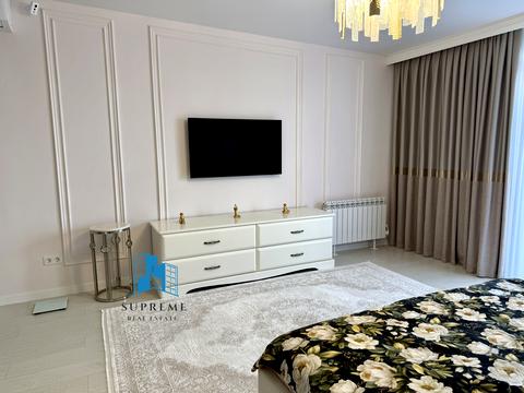 квартира за адресою Одеса, Європейська вул. (Карла Маркса), 35