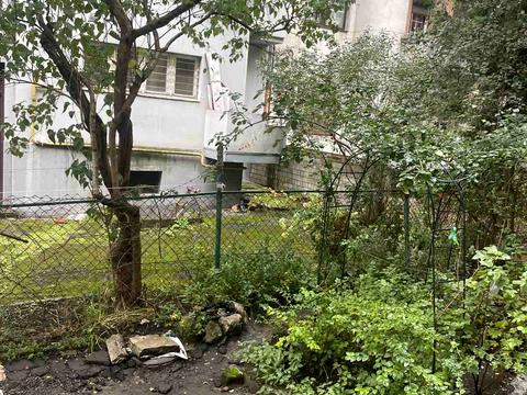 квартира за адресою Костя Левицького вул. (), 4