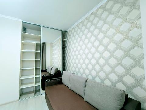 квартира за адресою Академіка Амосова вул., 63