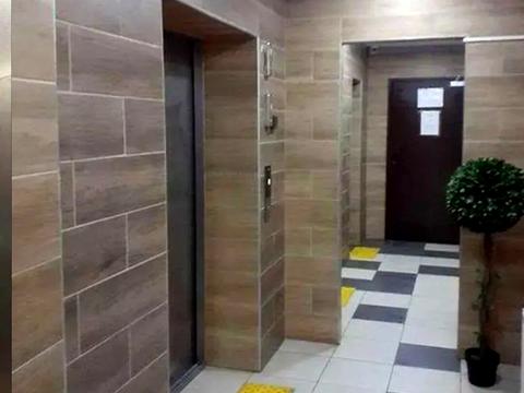 квартира за адресою Миколи Закревського вул., 101-В