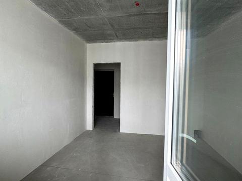 квартира за адресою Тираспольська вул., 54