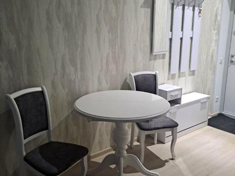 квартира по адресу Владислава Бувалкина ул. (Бочарова Генерала), 60