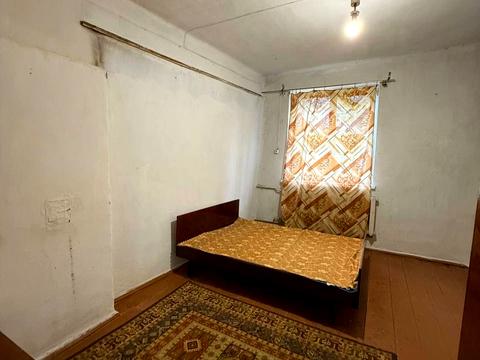 будинок за адресою Гаївка, 6