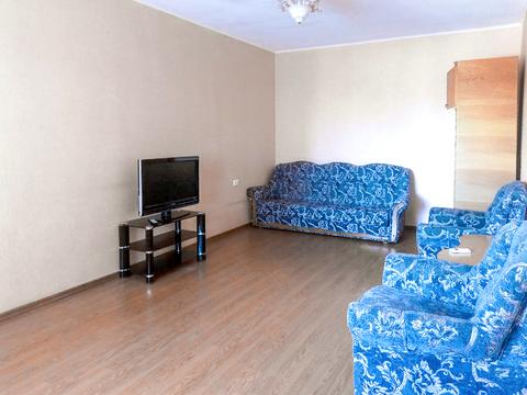 квартира по адресу Академика Павлова ул., 142б