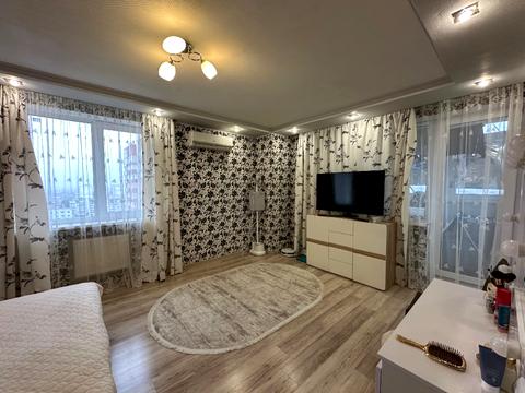 квартира за адресою Тракторобудівників просп., 94в
