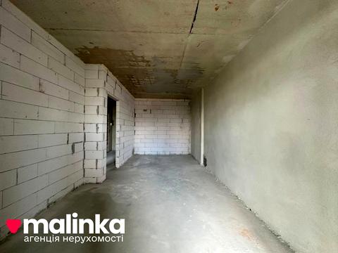 квартира по адресу Камышовая ул., 11