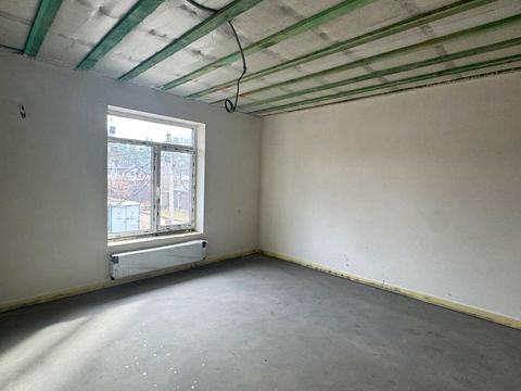 будинок за адресою Антонія Михайловського вул., 46