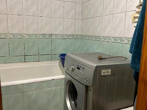 квартира по адресу Галицкая ул., 126