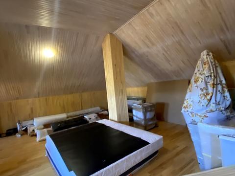 будинок за адресою Дачна, 78