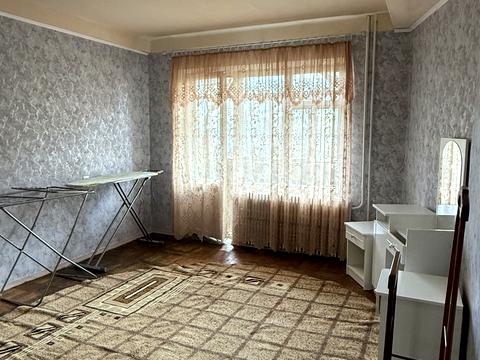 квартира по адресу Сергея Синенко ул. (Кремлевская), 69