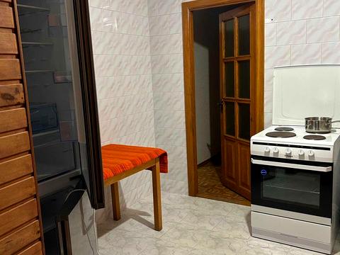 квартира по адресу Братства Тарасовцев ул. (Декабристів), 10