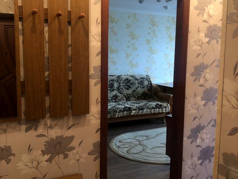 квартира за адресою Полтава, пров Давидовського, 114