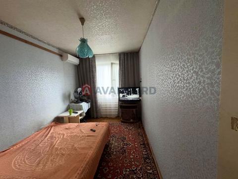 квартира за адресою Янтарна вул., 71