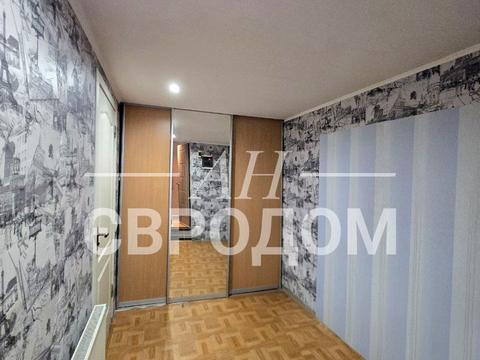 будинок за адресою Федецького, 8