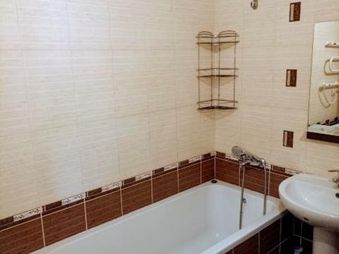 квартира за адресою Петра Калнишевського вул. (Михайла Майорова), 8