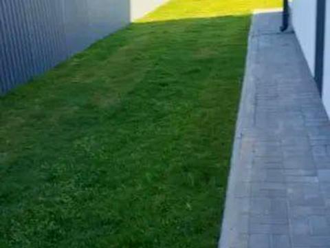 будинок за адресою с. Зазим'я, Київська вул.