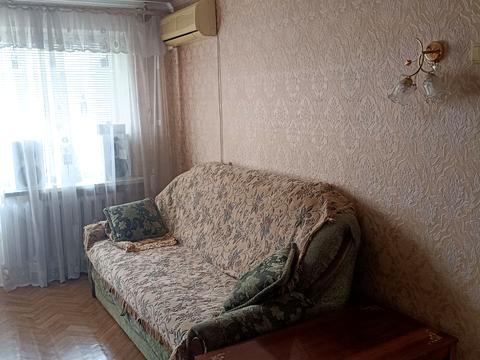 квартира за адресою Олександра Щербакова вул. (Вакуленчука), 1