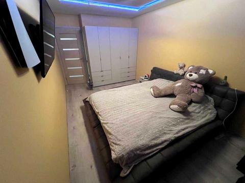 квартира по адресу Жулянська ул., 2-Б