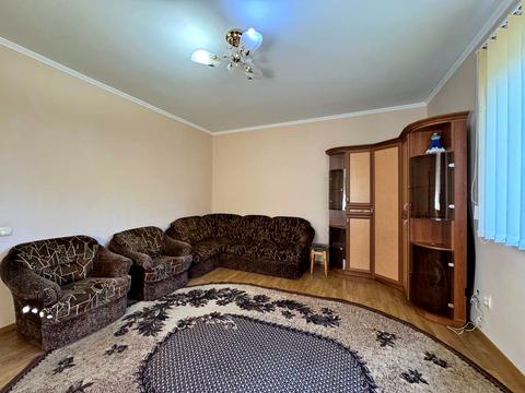 будинок за адресою Львів, Дрогобицька вул., 46