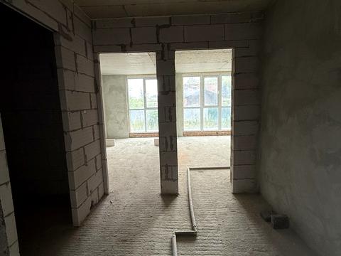 квартира по адресу Лесная ул., 6а