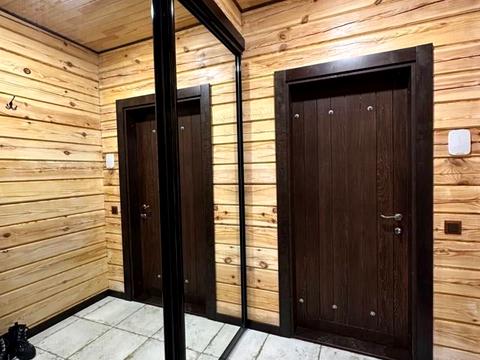 будинок за адресою Лісна вул