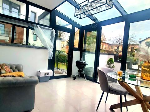 квартира за адресою Пекарська вул., 30