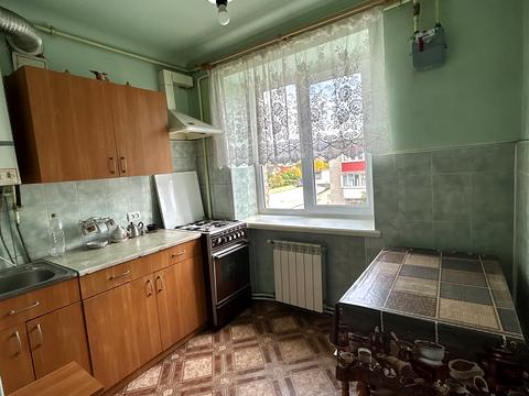 квартира за адресою Широка вул., 65