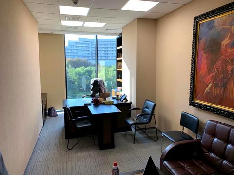 коммерческая по адресу Киев, Болсуновская ул. (Сергея Струтинского), 13