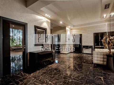 будинок за адресою Осіння