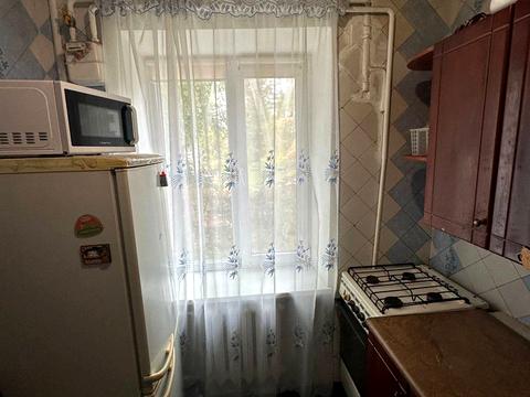 квартира за адресою Артеківська вул., 21