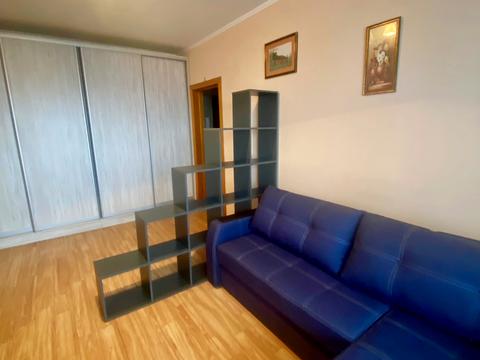 квартира за адресою Озерна вул., 15