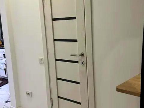 квартира по адресу Боголюбова ул., 12