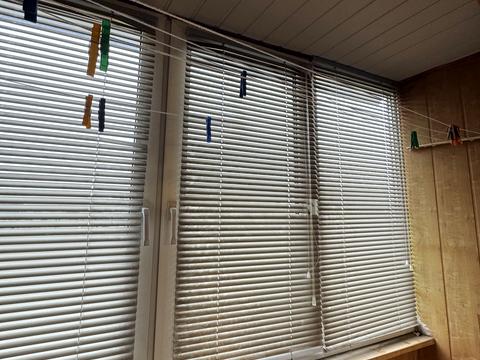 квартира по адресу Гвардейцев-Широнинцев ул., 21