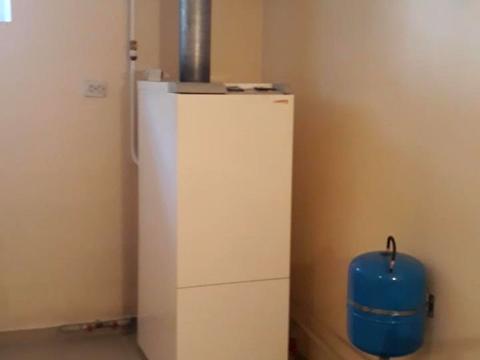 будинок за адресою Майстерська вул.