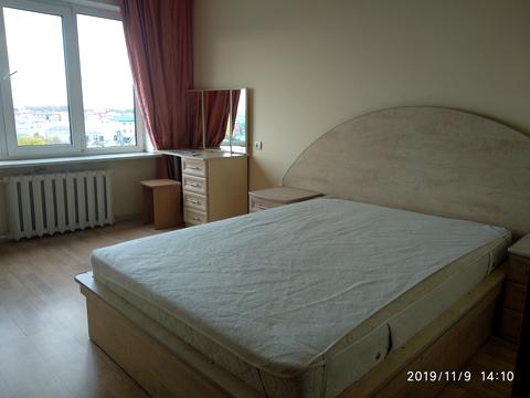 квартира за адресою Кульпврківська, 130