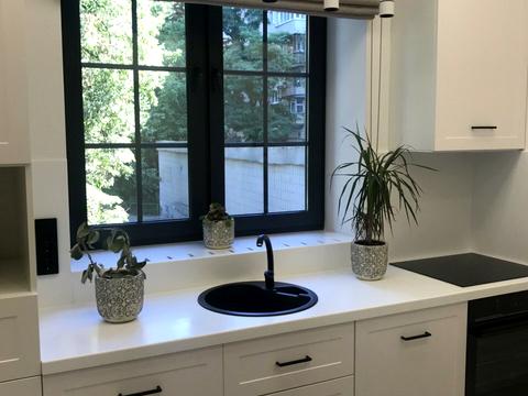 квартира по адресу Антоновича ул. (Горького), 169