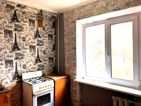 квартира за адресою Чумаченка вул.