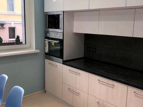 квартира за адресою Казарменна вул. (Григорія Андрющенка), 6-Г