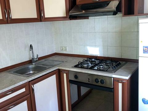 квартира за адресою Євгена Коновальця вул. (Щорса), 15