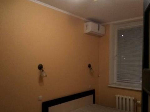 квартира по адресу Анны Ахматовой ул., 30