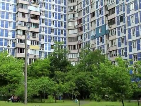 квартира по адресу Иорданская ул. (Лайоша Гавро), 5-А