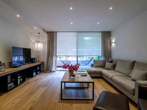 квартира по адресу Ушинского ул., 40