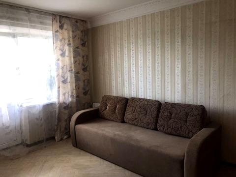 квартира по адресу Правды просп. (Правды), 86