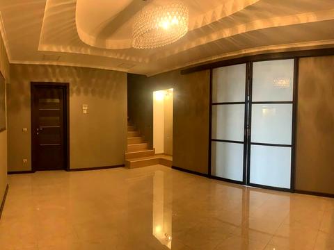 квартира за адресою Оболонська набережна вул., 7