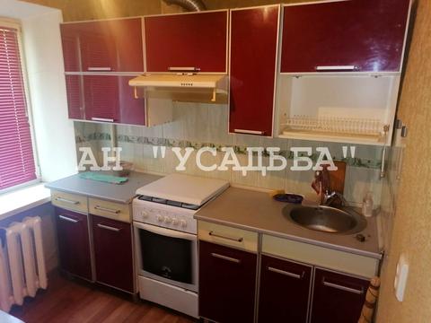 квартира за адресою переулок Интерната, 3