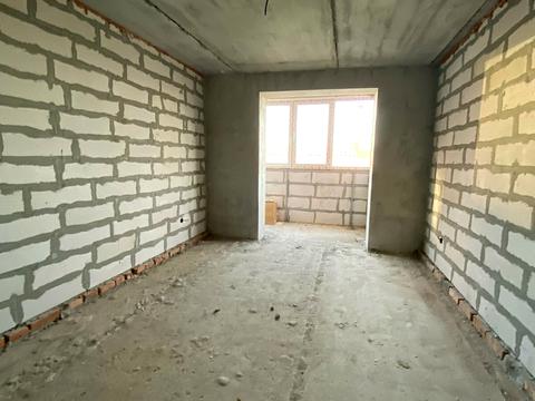 квартира по адресу Кармелюка ул.