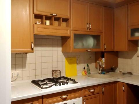 квартира за адресою В'ячеслава Чорновола вул. (Юрія Савченка), 1а