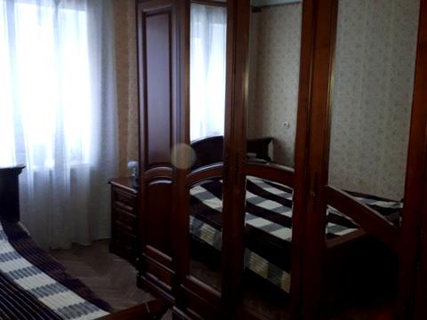 квартира за адресою Михайла Бойчука вул. (Кіквідзе), 28